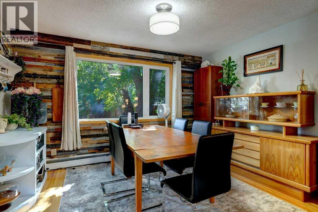 128 Chinook Drive Sw, Calgary, Alberta  T2V 2P9 - Photo 12 - A2340246
