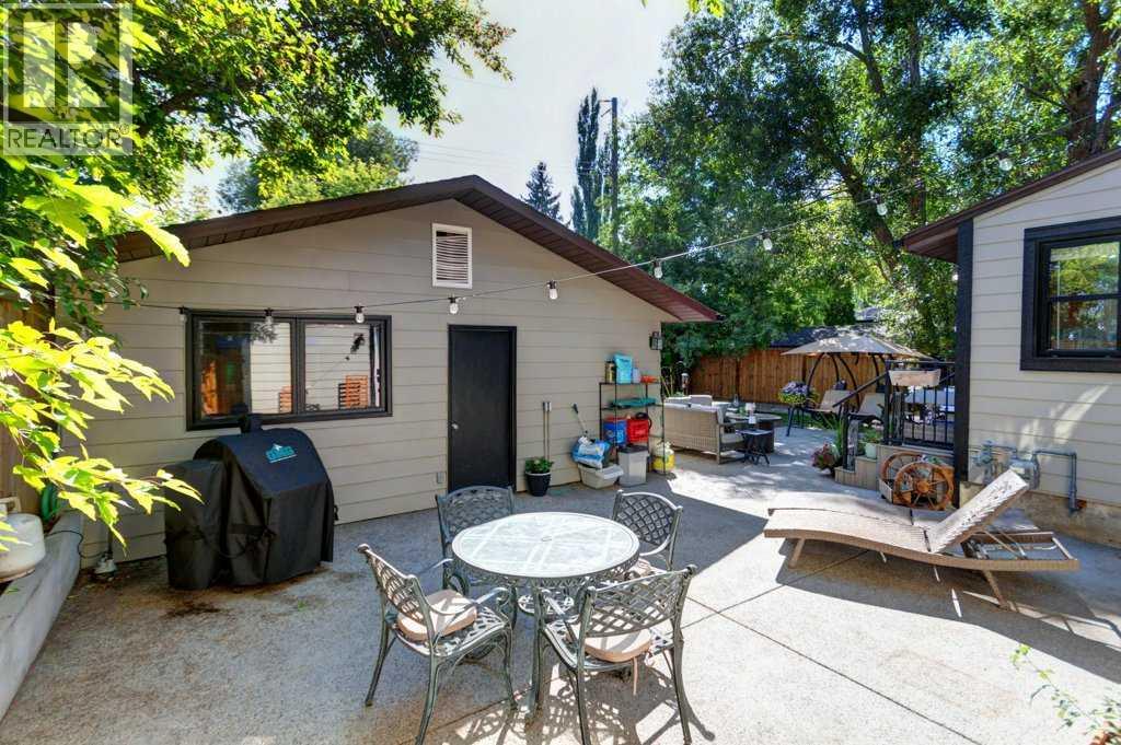 128 Chinook Drive Sw, Calgary, Alberta  T2V 2P9 - Photo 40 - A2340246