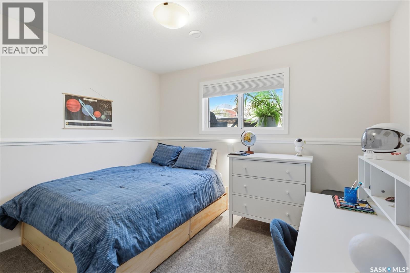 315 Underhill Bend, Saskatoon, Saskatchewan  S7V 0M9 - Photo 29 - SK046841