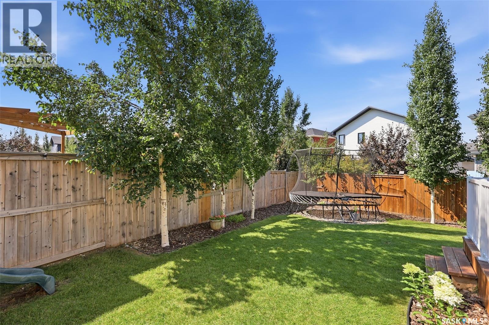 315 Underhill Bend, Saskatoon, Saskatchewan  S7V 0M9 - Photo 45 - SK046841
