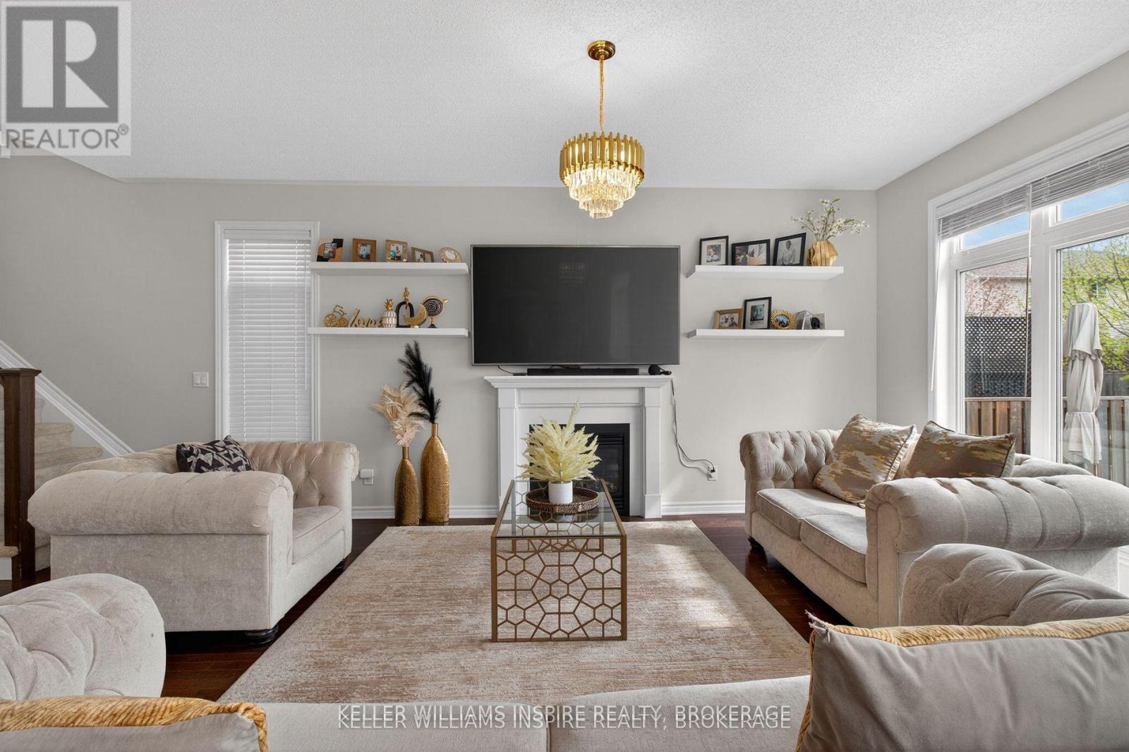 548 Savannah Court, Kingston, Ontario  K7P 0L3 - Photo 12 - X13720762