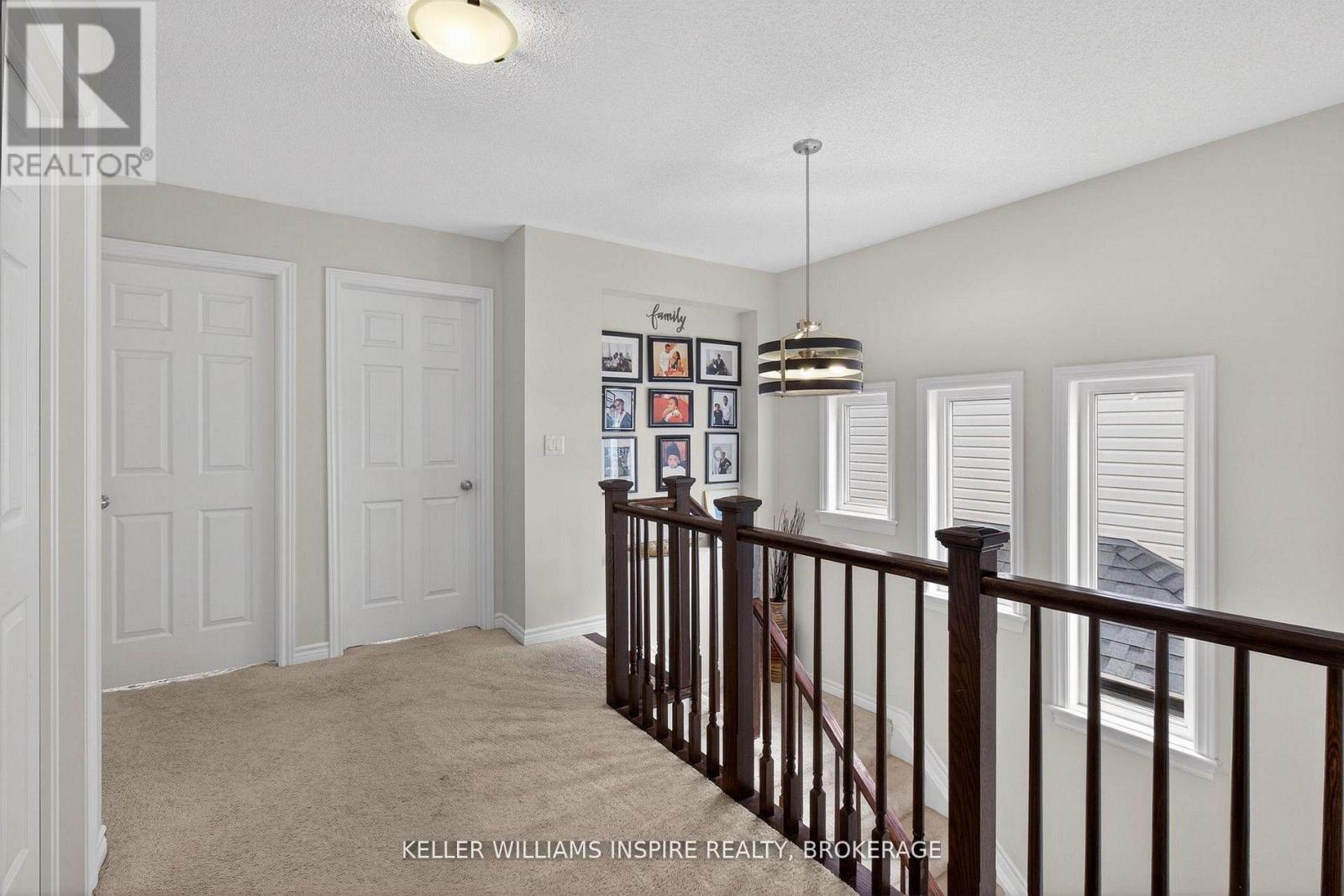 548 Savannah Court, Kingston, Ontario  K7P 0L3 - Photo 24 - X13720762