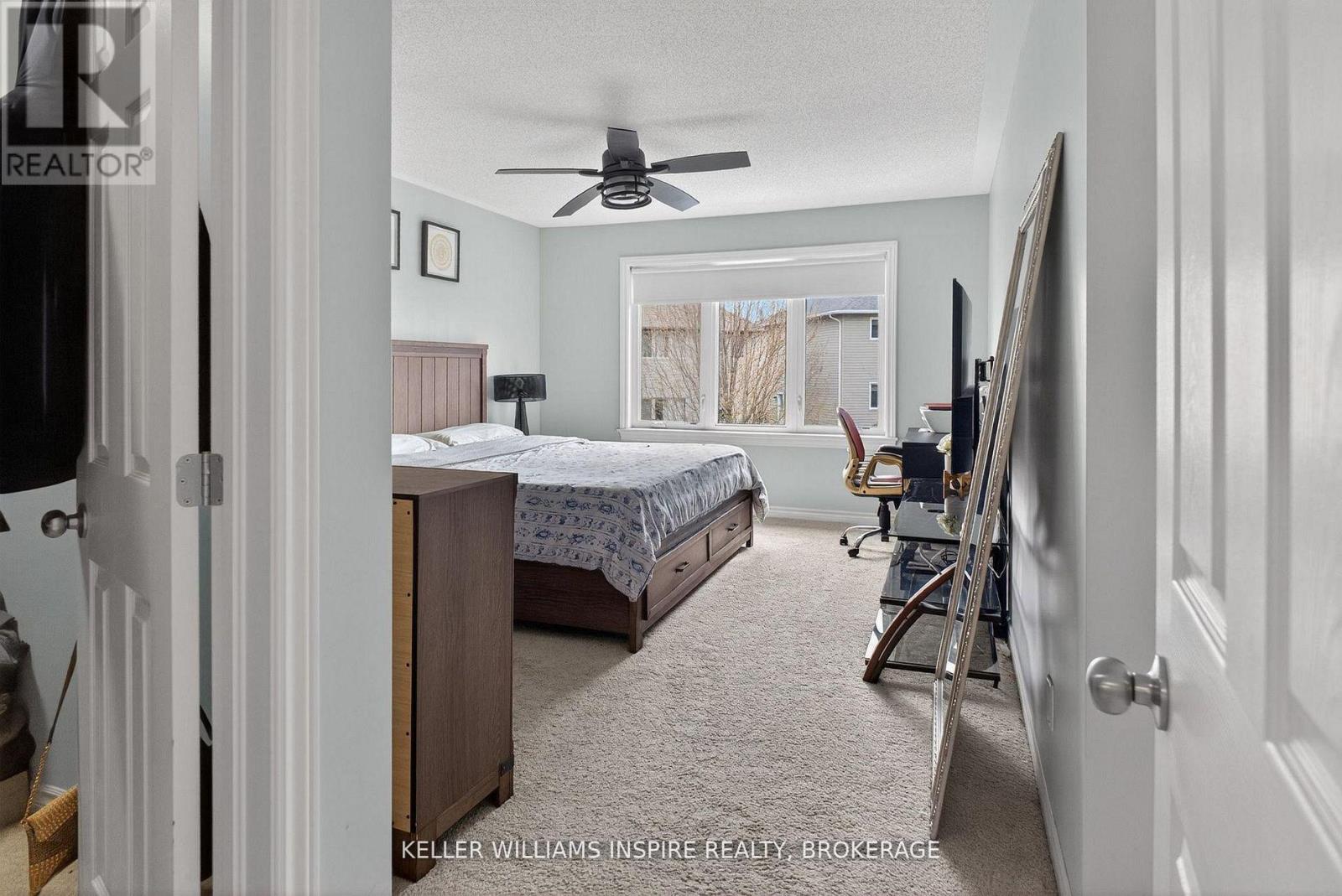 548 Savannah Court, Kingston, Ontario  K7P 0L3 - Photo 25 - X13720762