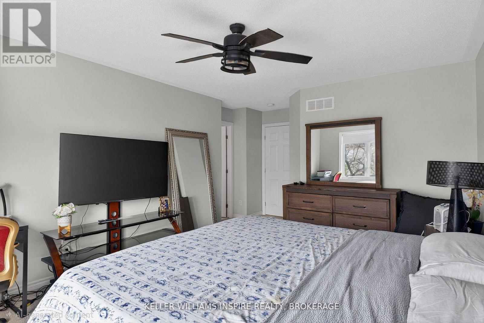 548 Savannah Court, Kingston, Ontario  K7P 0L3 - Photo 27 - X13720762