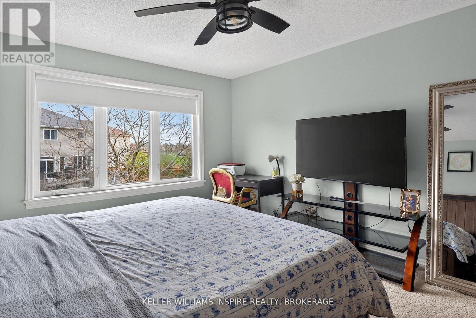 548 Savannah Court, Kingston, Ontario  K7P 0L3 - Photo 28 - X13720762