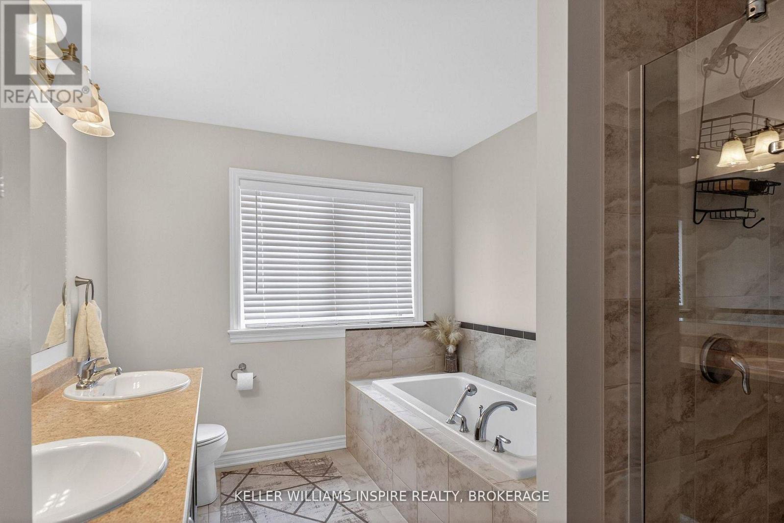 548 Savannah Court, Kingston, Ontario  K7P 0L3 - Photo 29 - X13720762