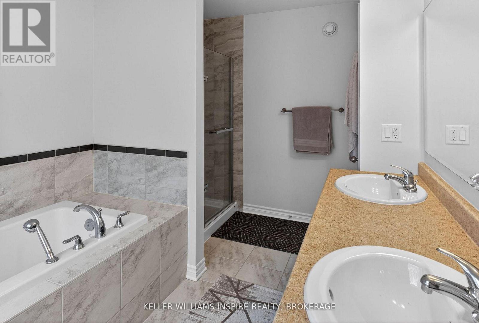 548 Savannah Court, Kingston, Ontario  K7P 0L3 - Photo 30 - X13720762