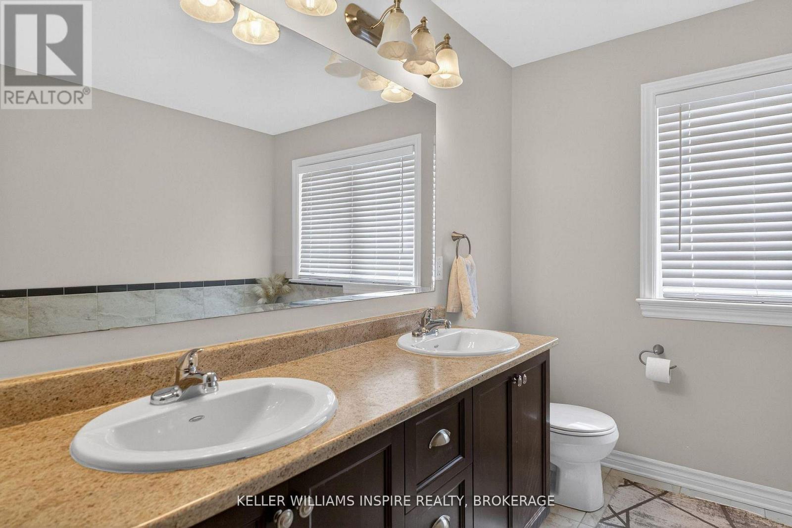 548 Savannah Court, Kingston, Ontario  K7P 0L3 - Photo 31 - X13720762