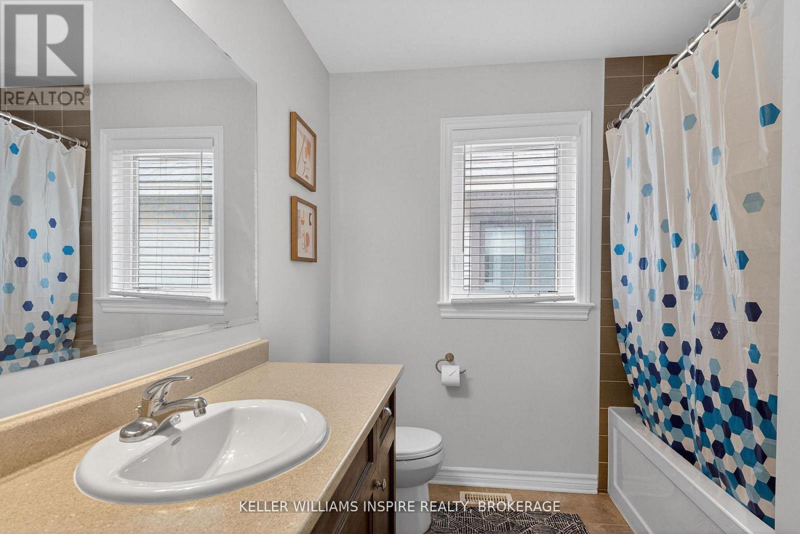 548 Savannah Court, Kingston, Ontario  K7P 0L3 - Photo 37 - X13720762