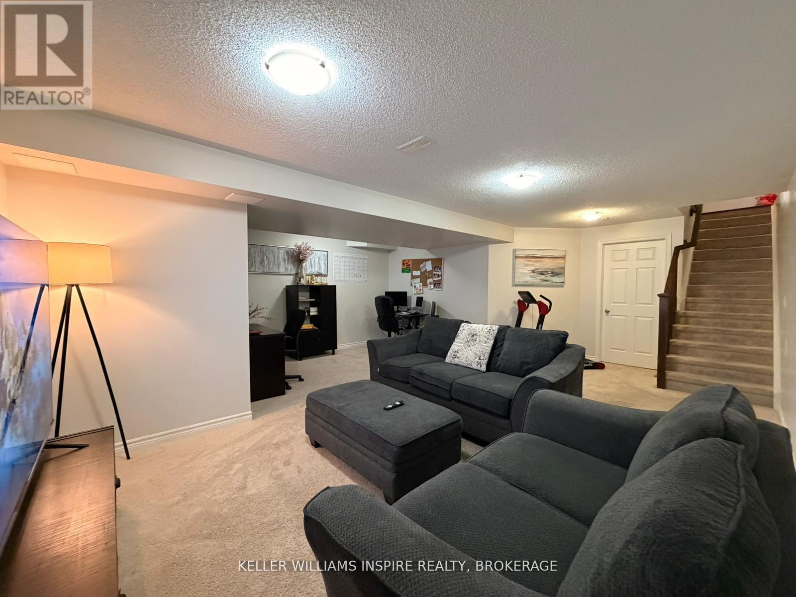 548 Savannah Court, Kingston, Ontario  K7P 0L3 - Photo 43 - X13720762