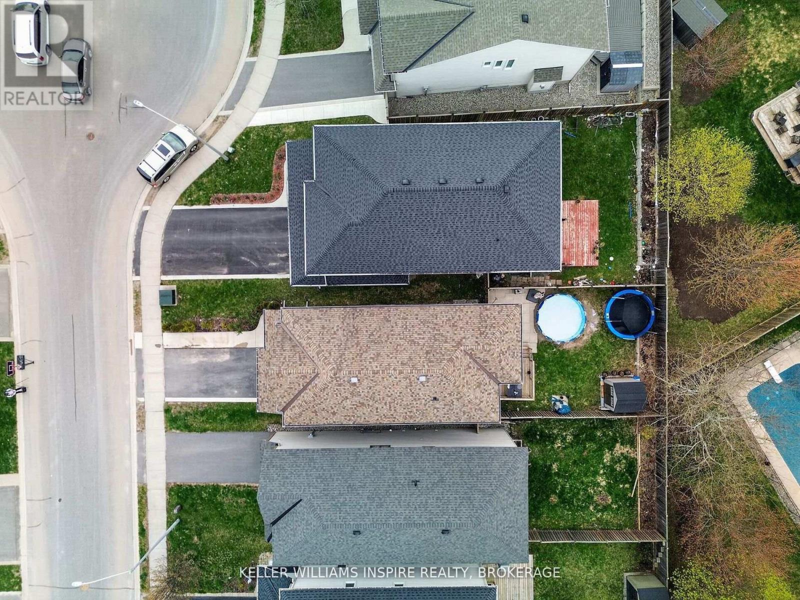 548 Savannah Court, Kingston, Ontario  K7P 0L3 - Photo 46 - X13720762
