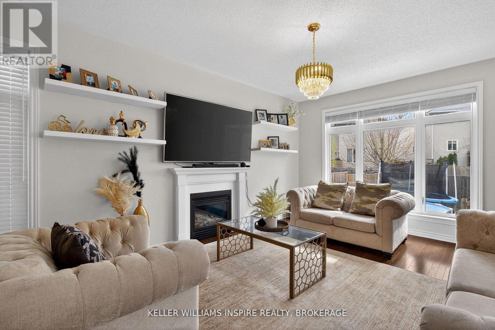 548 Savannah Court, Kingston, Ontario  K7P 0L3 - Photo 9 - X13720762