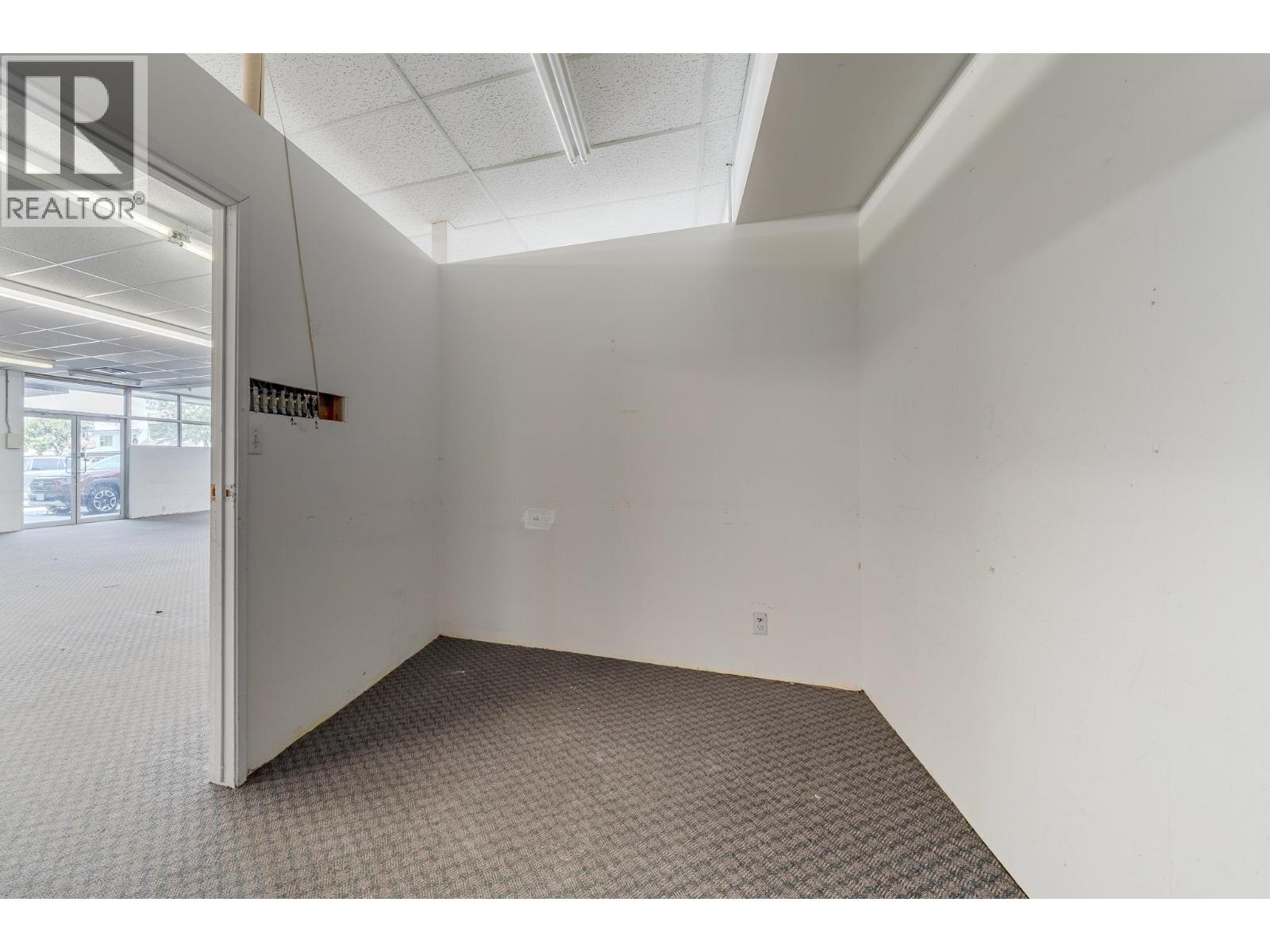 1 200 Birch Avenue, 100 Mile House, British Columbia  V0K 2E0 - Photo 12 - C8077352
