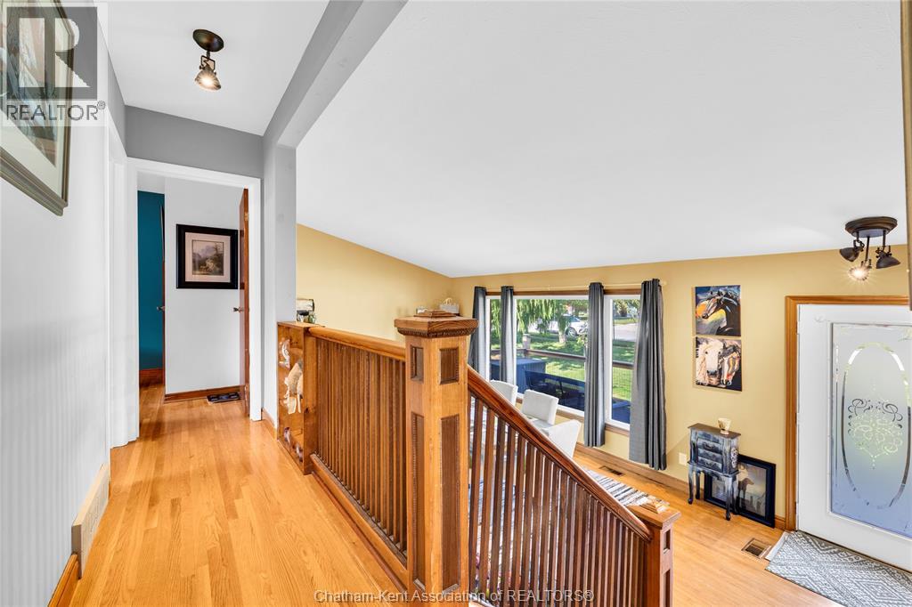 46 Highland Drive, Chatham, Ontario  N7M 4C3 - Photo 13 - 26020910