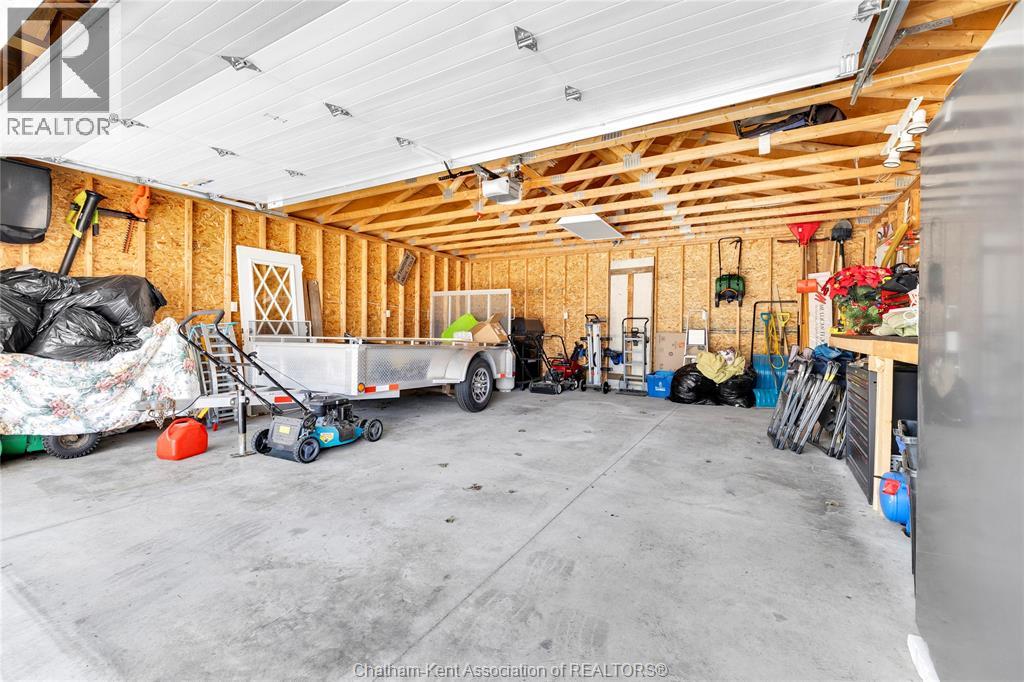 46 Highland Drive, Chatham, Ontario  N7M 4C3 - Photo 26 - 26020910