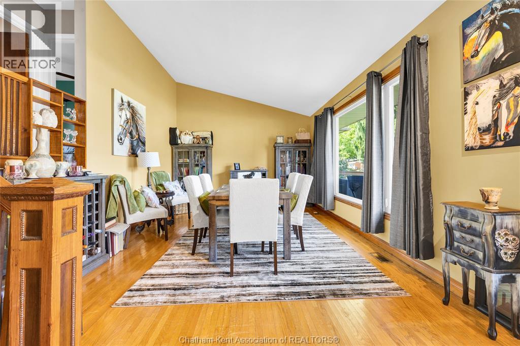 46 Highland Drive, Chatham, Ontario  N7M 4C3 - Photo 7 - 26020910
