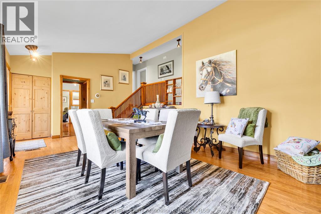 46 Highland Drive, Chatham, Ontario  N7M 4C3 - Photo 6 - 26020910