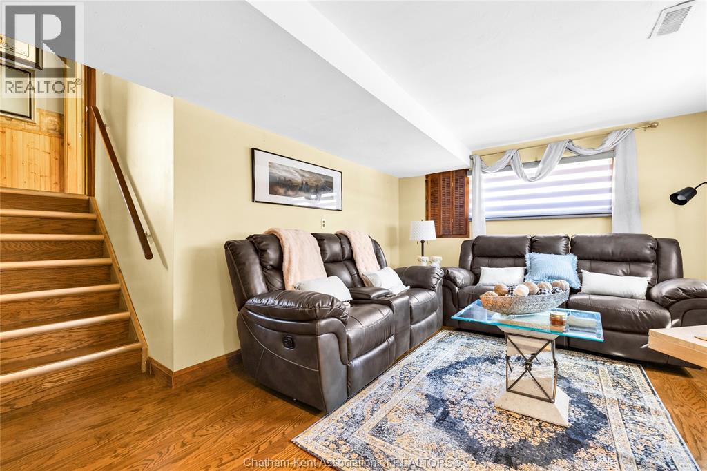 46 Highland Drive, Chatham, Ontario  N7M 4C3 - Photo 21 - 26020910