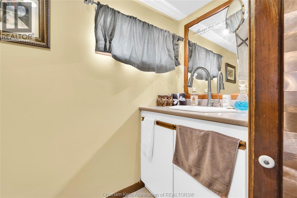 46 Highland Drive, Chatham, Ontario  N7M 4C3 - Photo 23 - 26020910