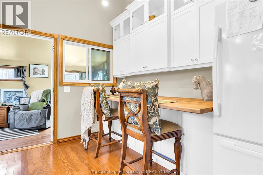 46 Highland Drive, Chatham, Ontario  N7M 4C3 - Photo 12 - 26020910