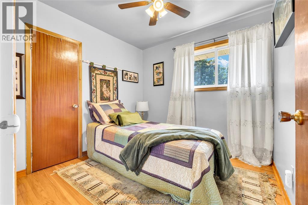 46 Highland Drive, Chatham, Ontario  N7M 4C3 - Photo 17 - 26020910