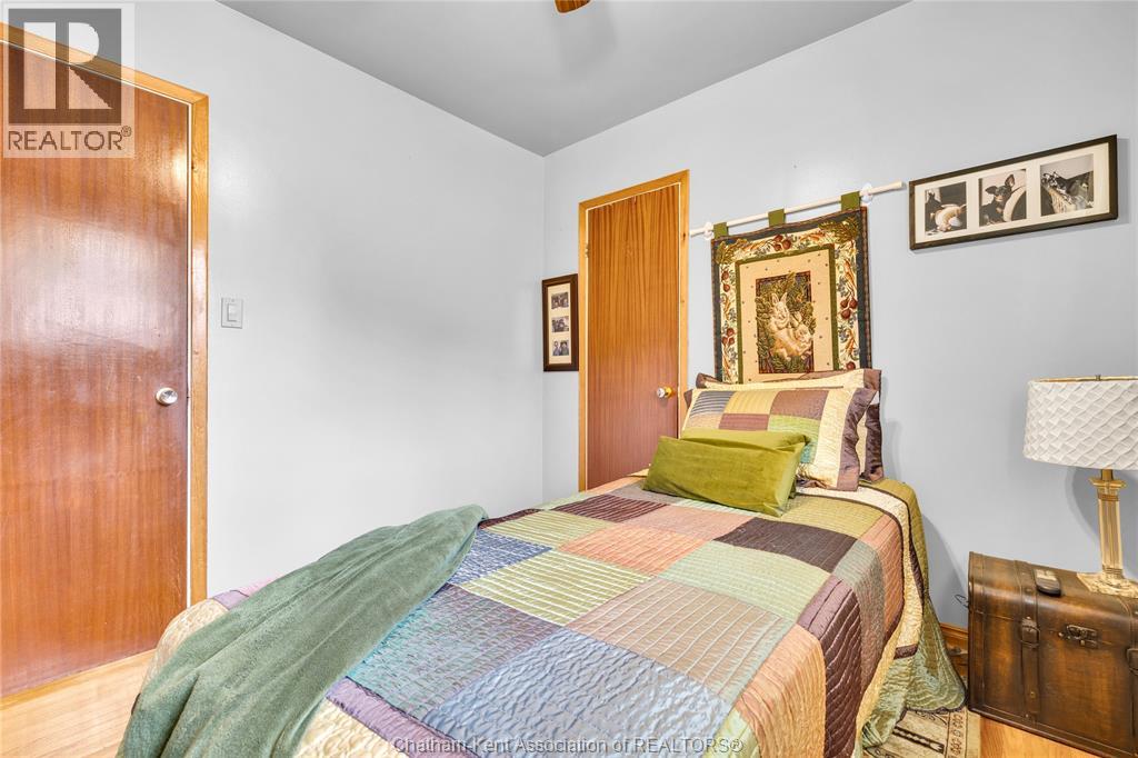 46 Highland Drive, Chatham, Ontario  N7M 4C3 - Photo 18 - 26020910