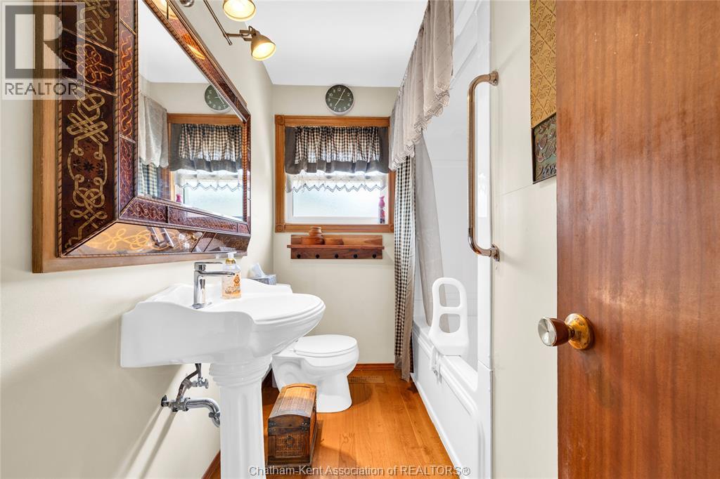 46 Highland Drive, Chatham, Ontario  N7M 4C3 - Photo 16 - 26020910