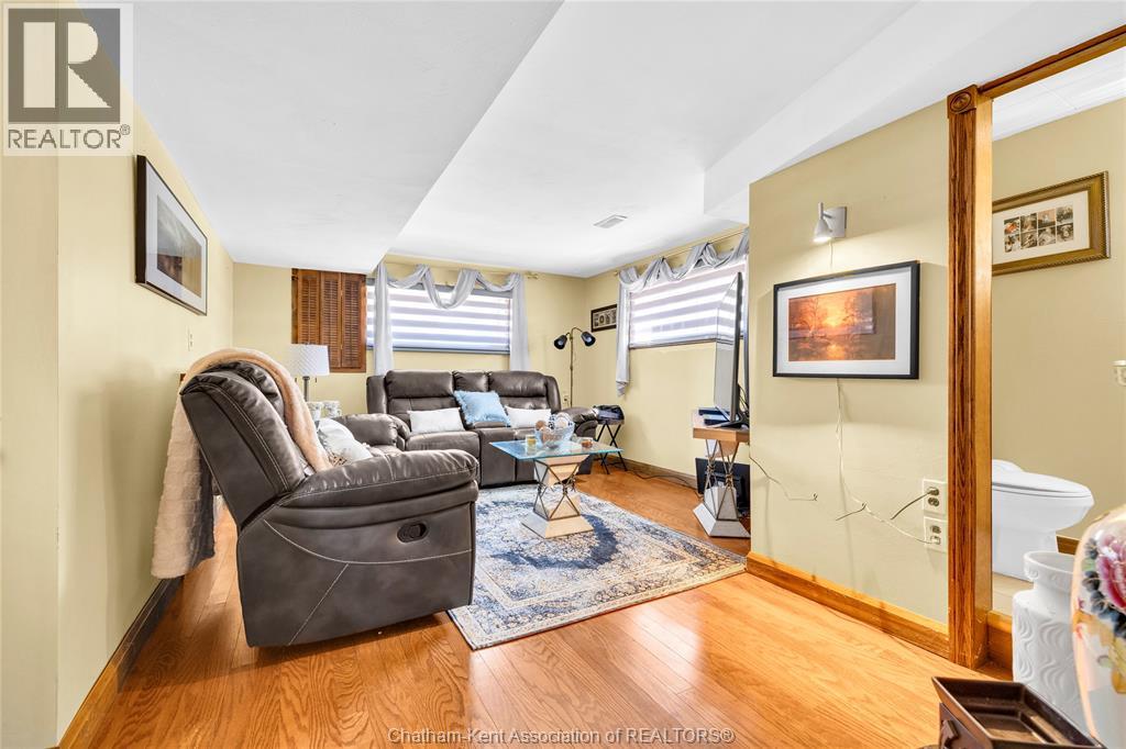 46 Highland Drive, Chatham, Ontario  N7M 4C3 - Photo 22 - 26020910