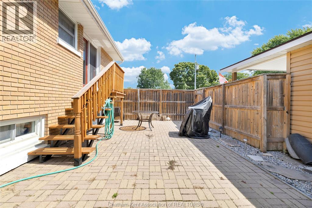 46 Highland Drive, Chatham, Ontario  N7M 4C3 - Photo 28 - 26020910
