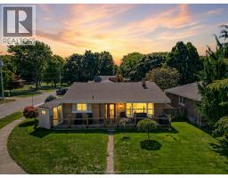 46 Highland DRIVE, Chatham, Ontario