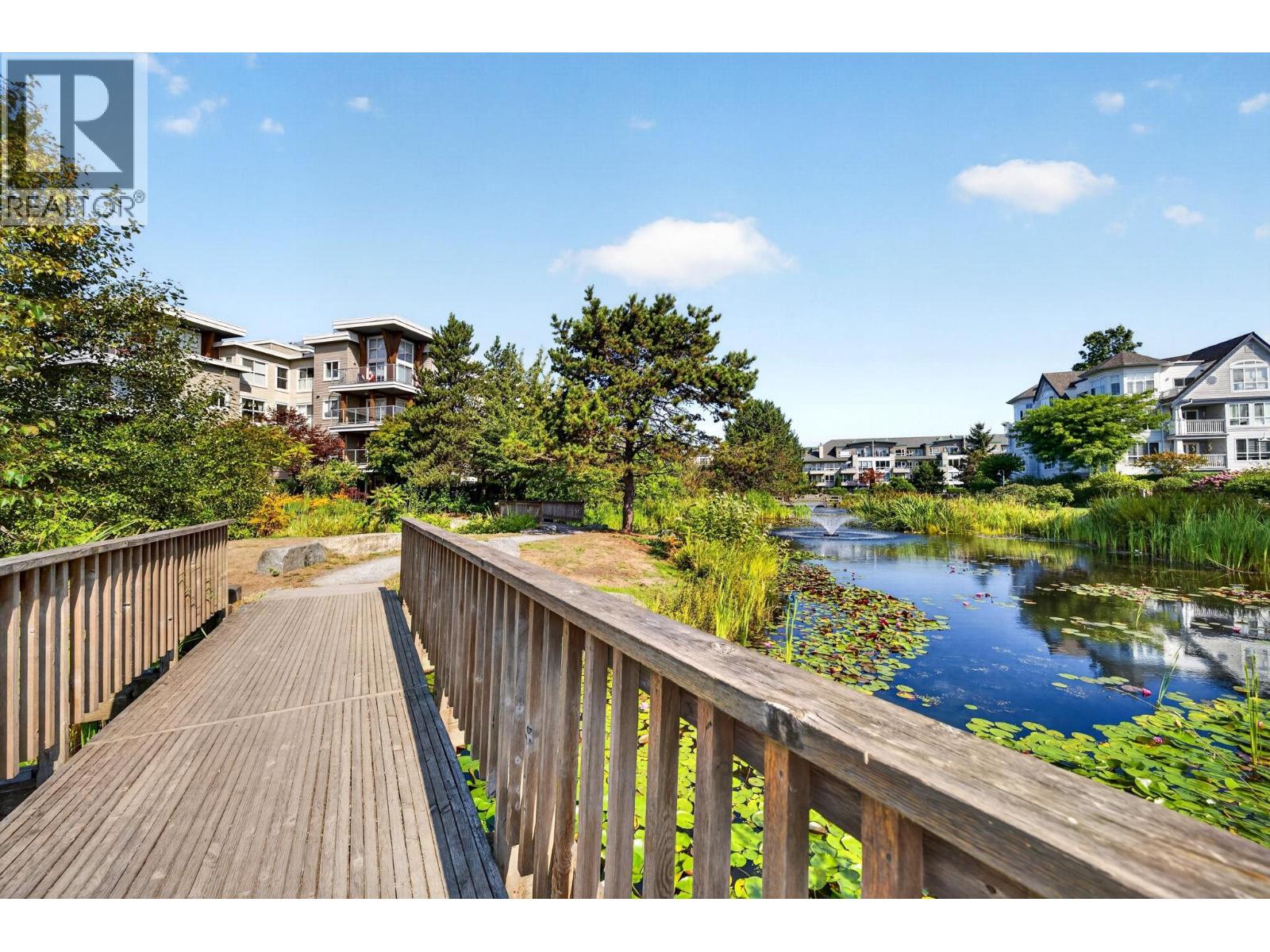 422 12639 No.2 Road, Richmond, British Columbia  V7E 6N6 - Photo 22 - R3159042