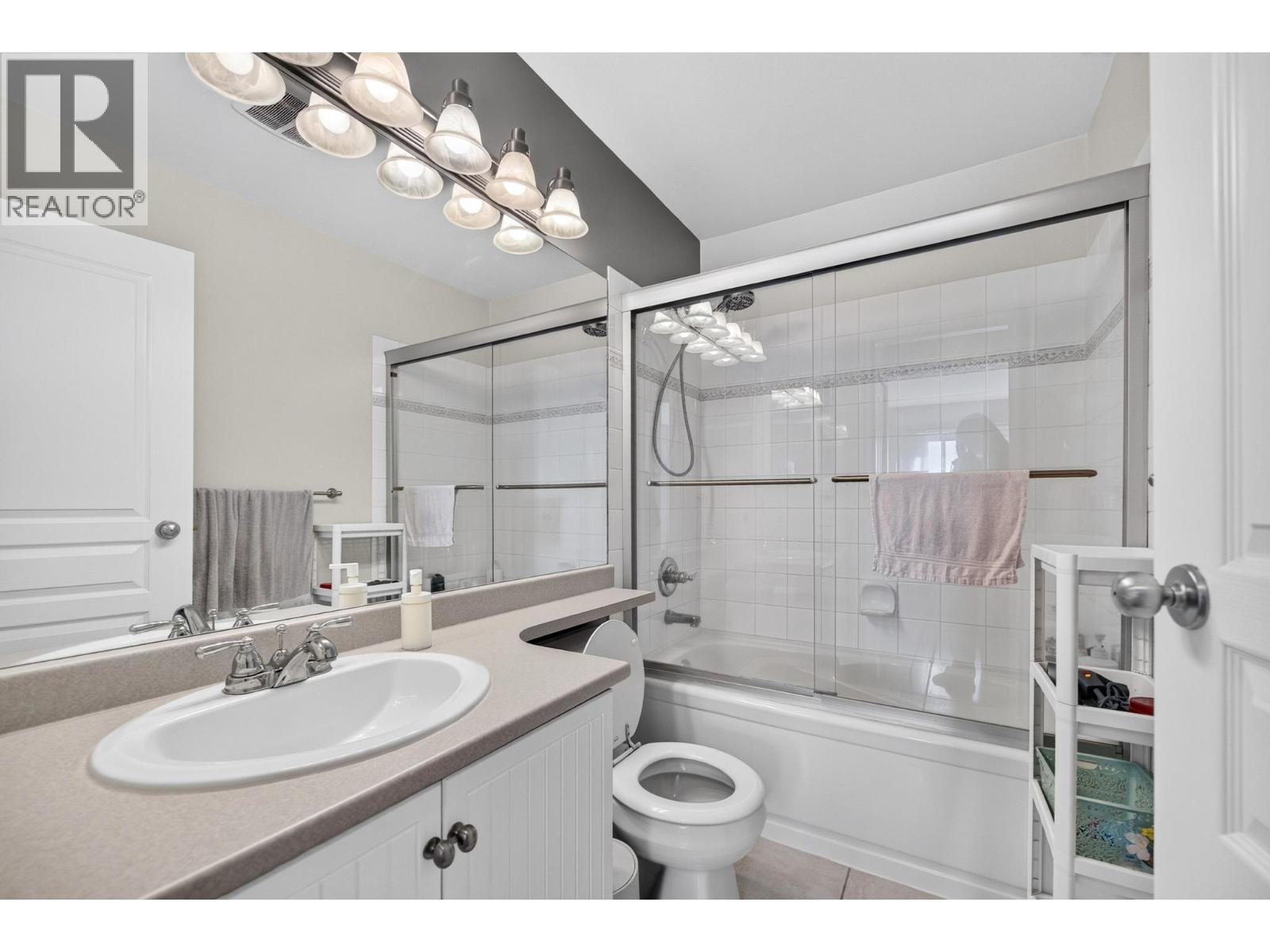 422 12639 No.2 Road, Richmond, British Columbia  V7E 6N6 - Photo 15 - R3159042