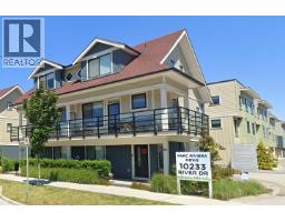 28 10233 RIVER DRIVE, Richmond, British Columbia