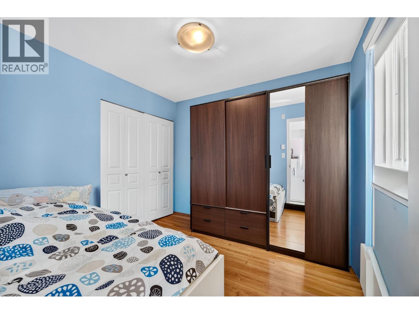 422 12639 No.2 Road, Richmond, British Columbia  V7E 6N6 - Photo 16 - R3159042