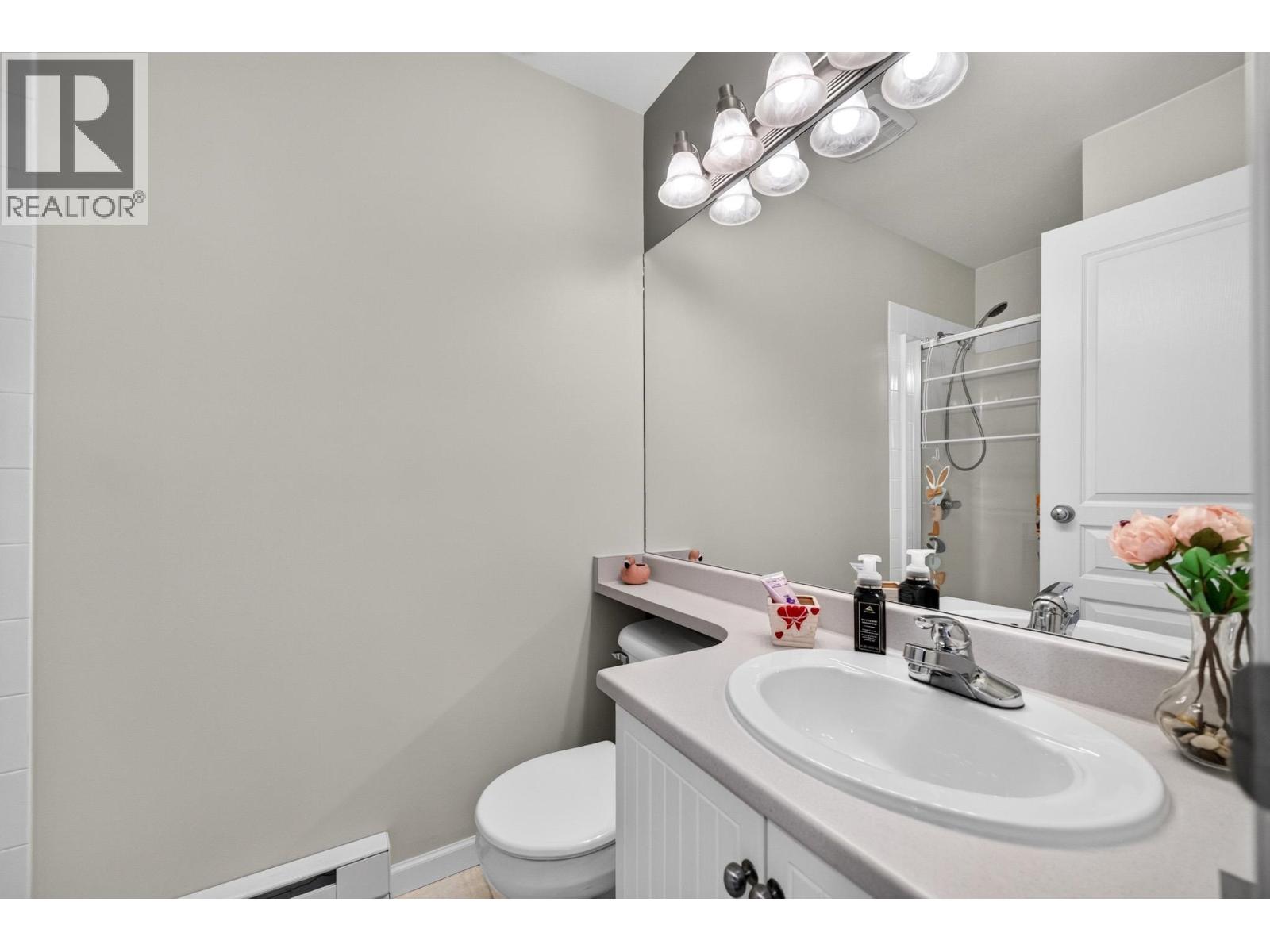 422 12639 No.2 Road, Richmond, British Columbia  V7E 6N6 - Photo 17 - R3159042