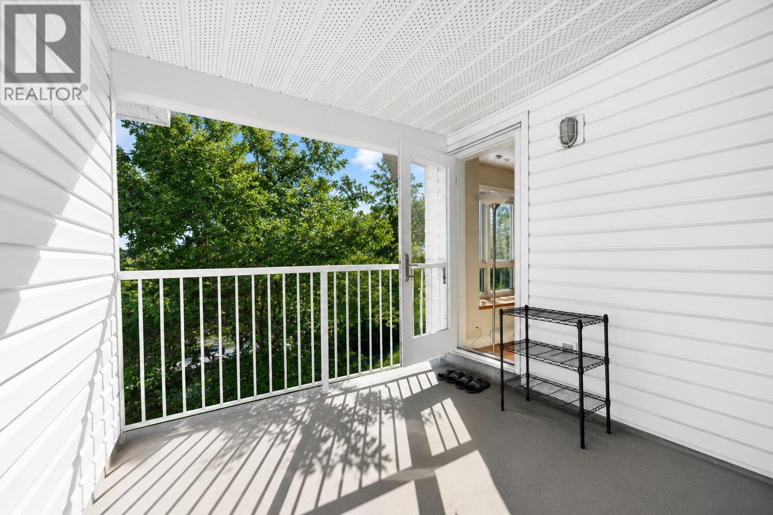 422 12639 No.2 Road, Richmond, British Columbia  V7E 6N6 - Photo 20 - R3159042