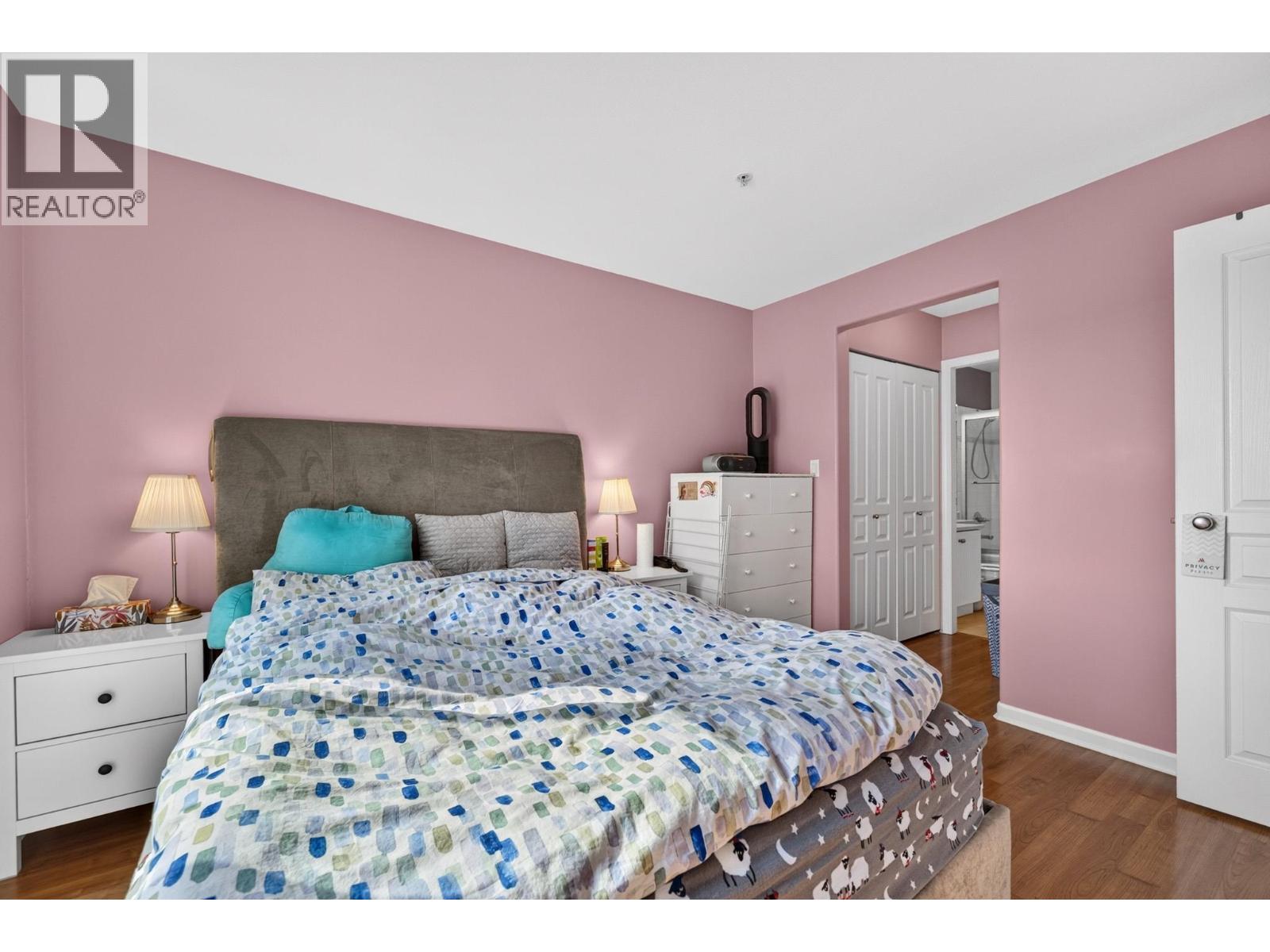 422 12639 No.2 Road, Richmond, British Columbia  V7E 6N6 - Photo 14 - R3159042