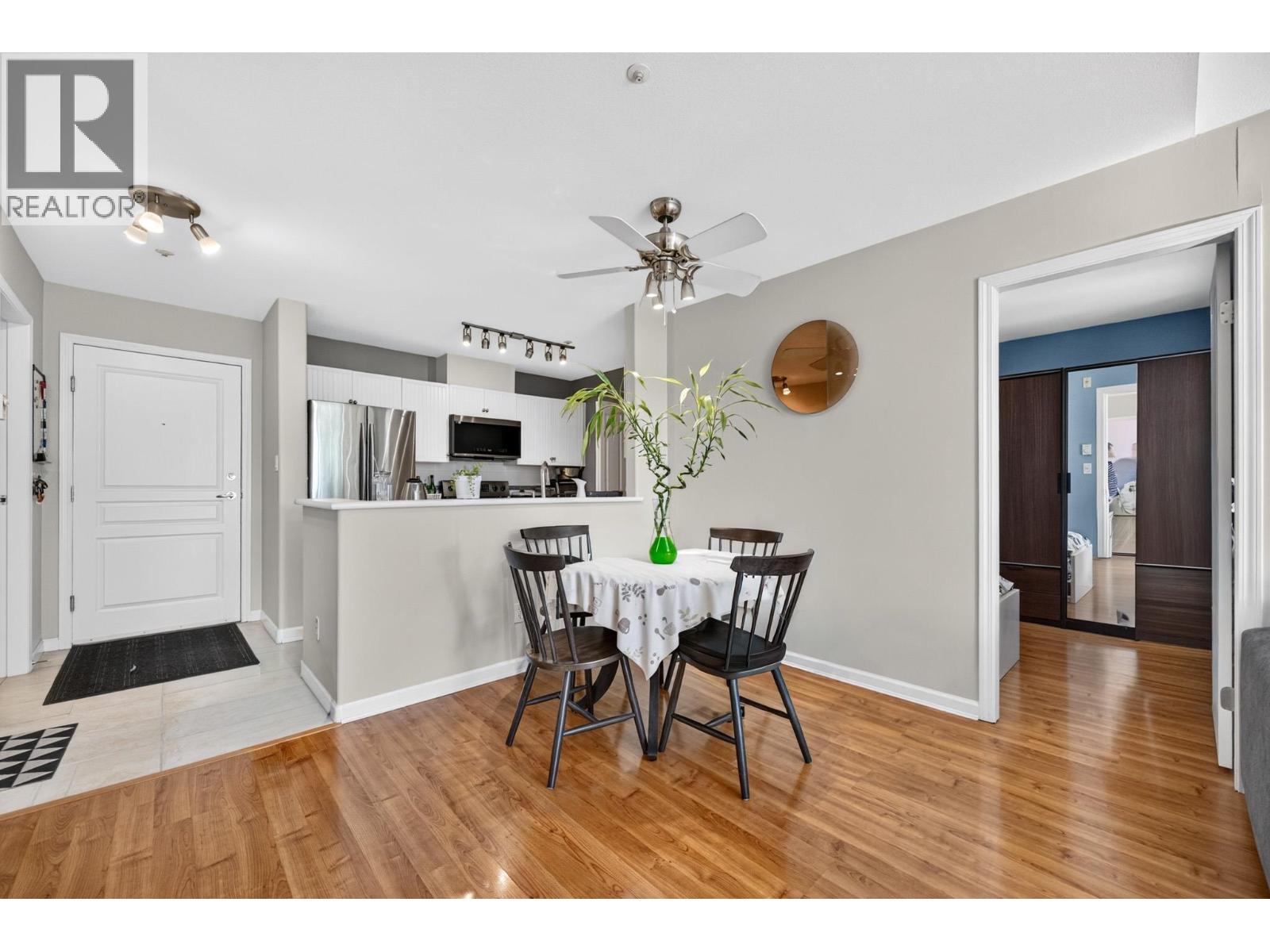 422 12639 No.2 Road, Richmond, British Columbia  V7E 6N6 - Photo 11 - R3159042