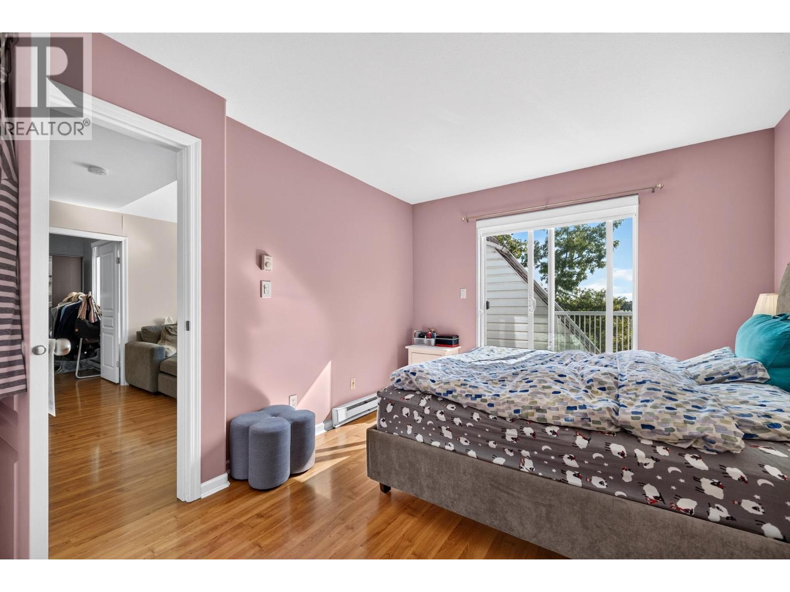 422 12639 No.2 Road, Richmond, British Columbia  V7E 6N6 - Photo 13 - R3159042