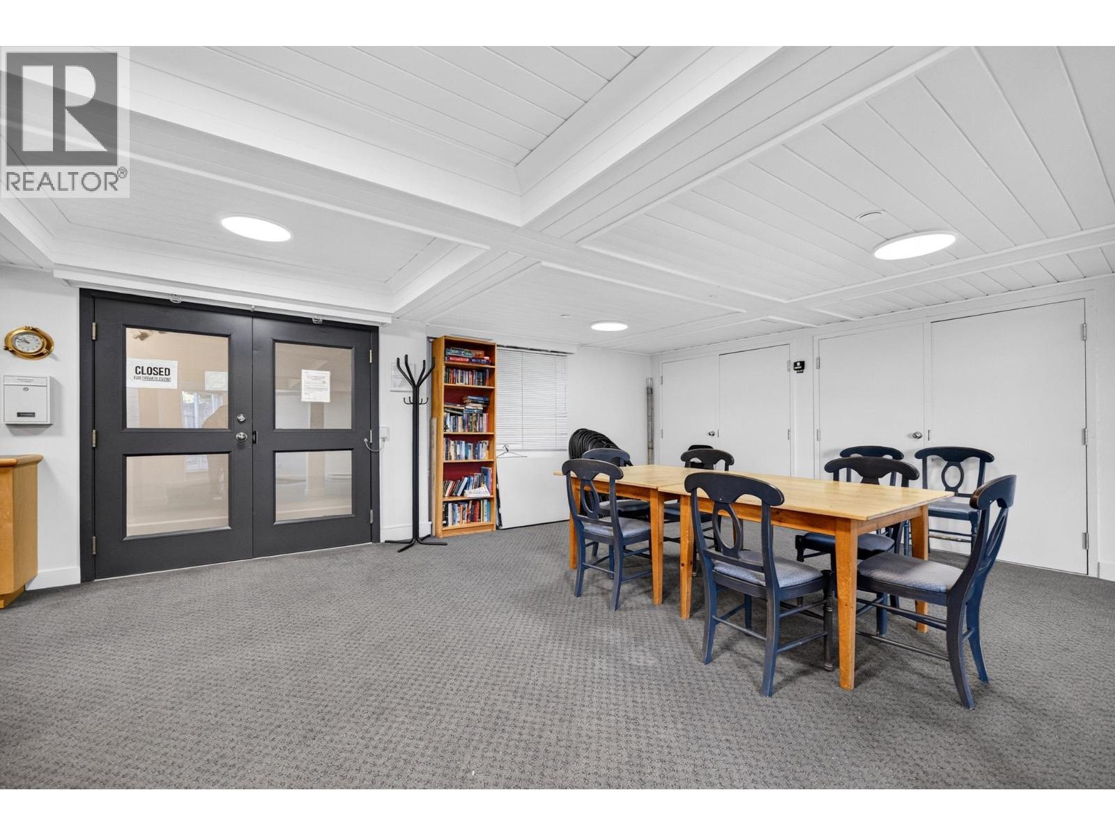 422 12639 No.2 Road, Richmond, British Columbia  V7E 6N6 - Photo 31 - R3159042