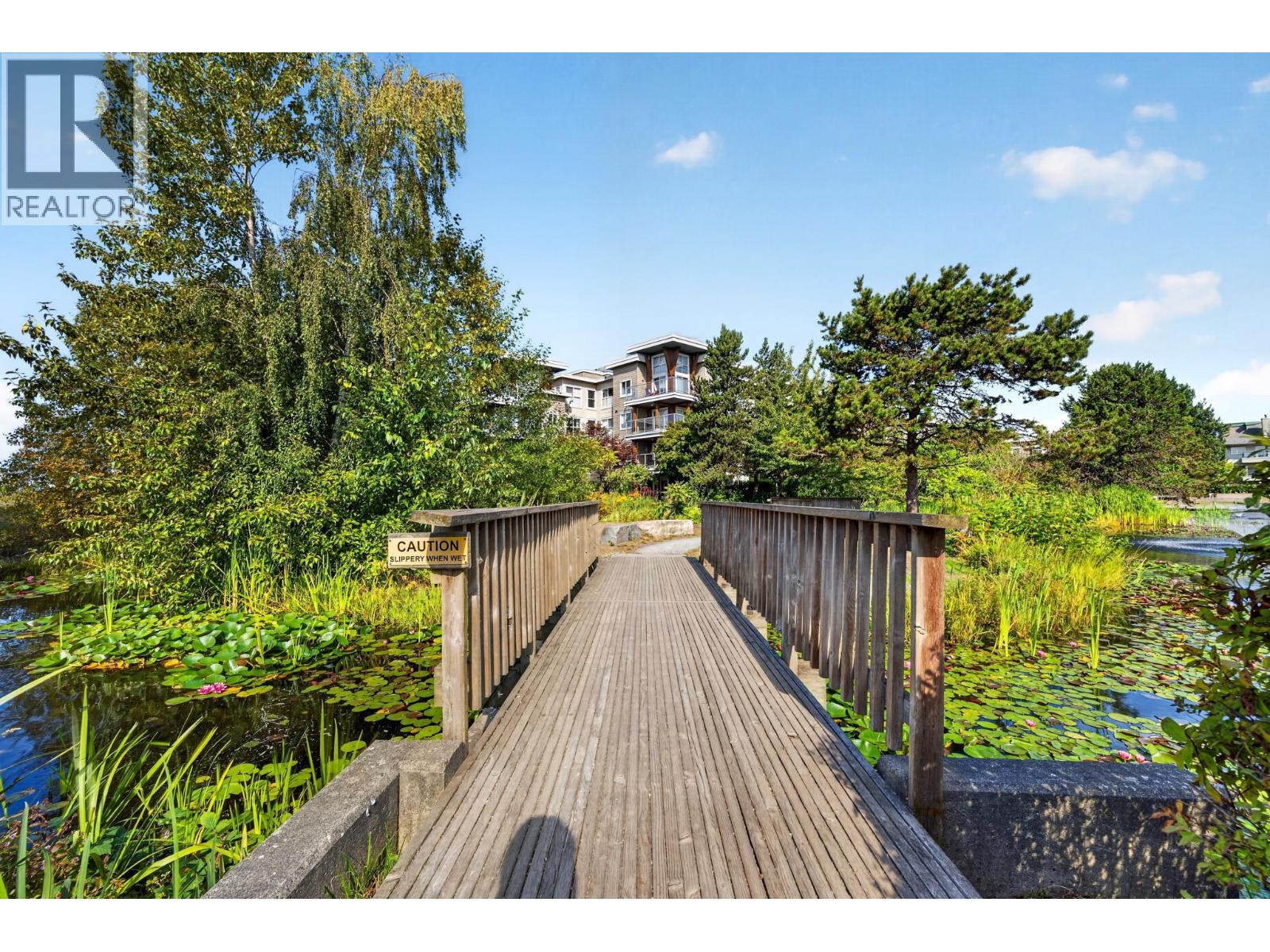 422 12639 No.2 Road, Richmond, British Columbia  V7E 6N6 - Photo 26 - R3159042