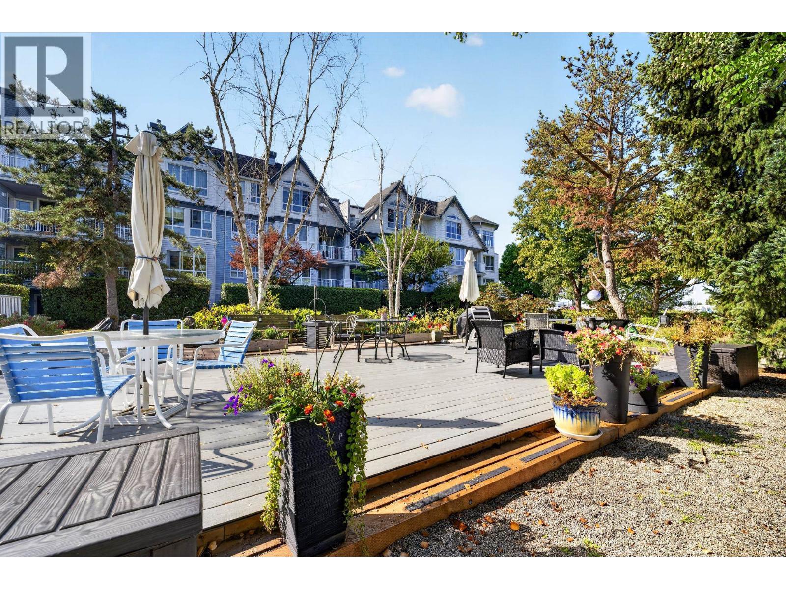 422 12639 No.2 Road, Richmond, British Columbia  V7E 6N6 - Photo 27 - R3159042