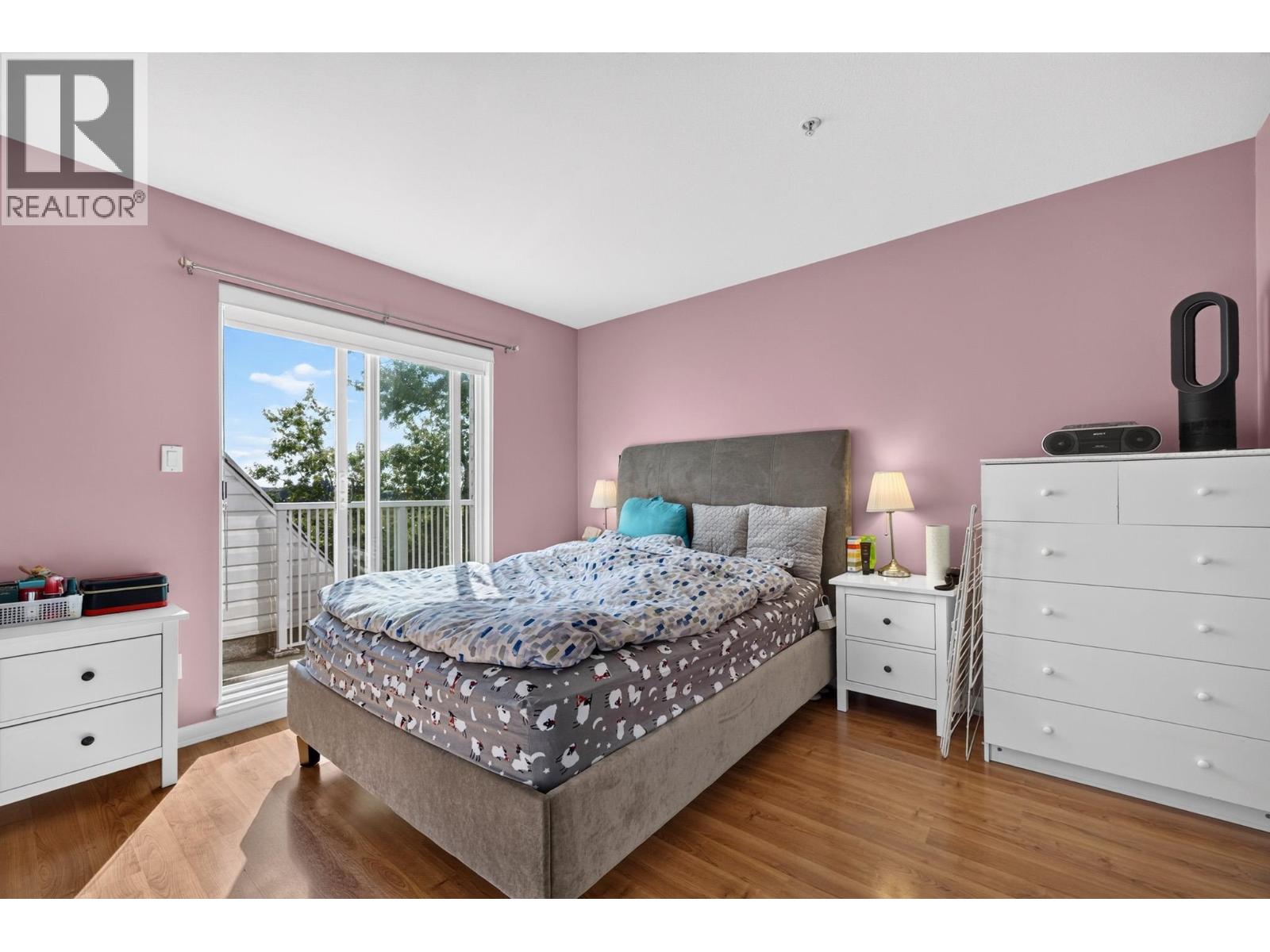 422 12639 No.2 Road, Richmond, British Columbia  V7E 6N6 - Photo 12 - R3159042