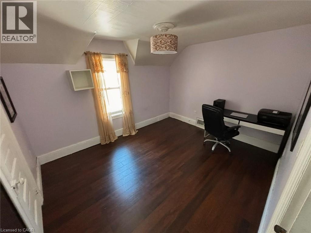 81 Grey Street, Brantford, Ontario  N3T 2T4 - Photo 32 - 40853727