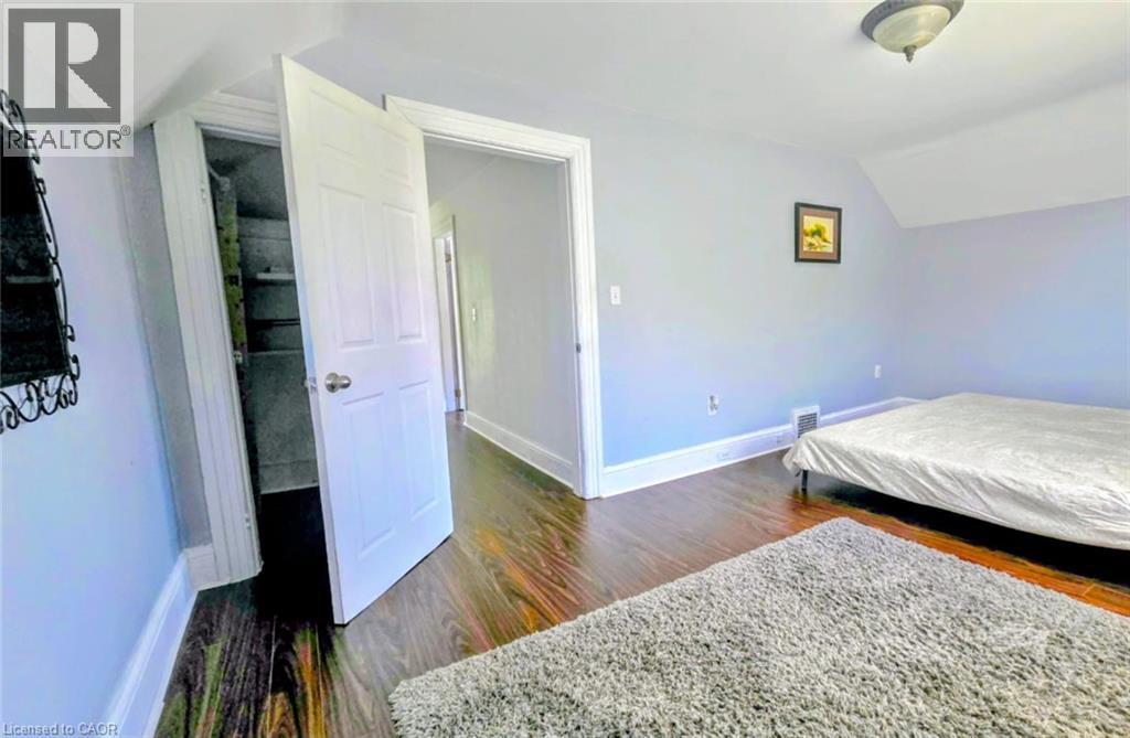 81 Grey Street, Brantford, Ontario  N3T 2T4 - Photo 27 - 40853727