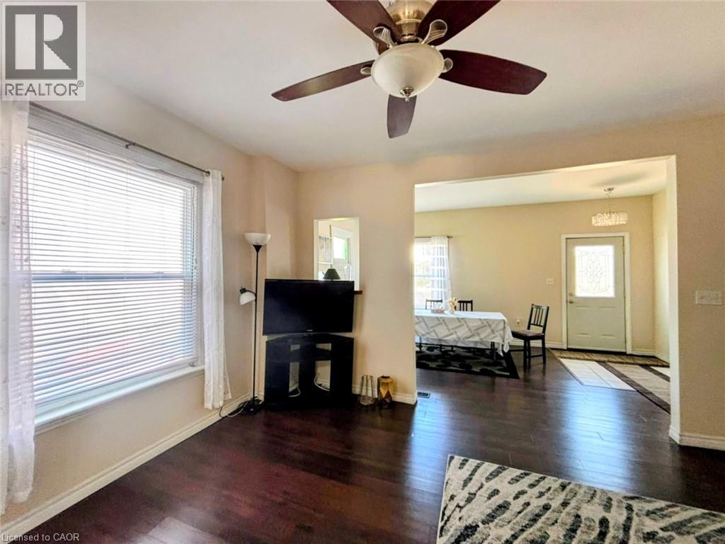 81 Grey Street, Brantford, Ontario  N3T 2T4 - Photo 16 - 40853727