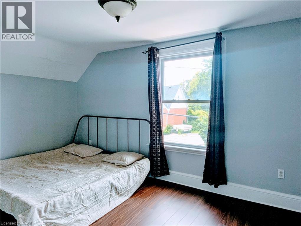 81 Grey Street, Brantford, Ontario  N3T 2T4 - Photo 28 - 40853727