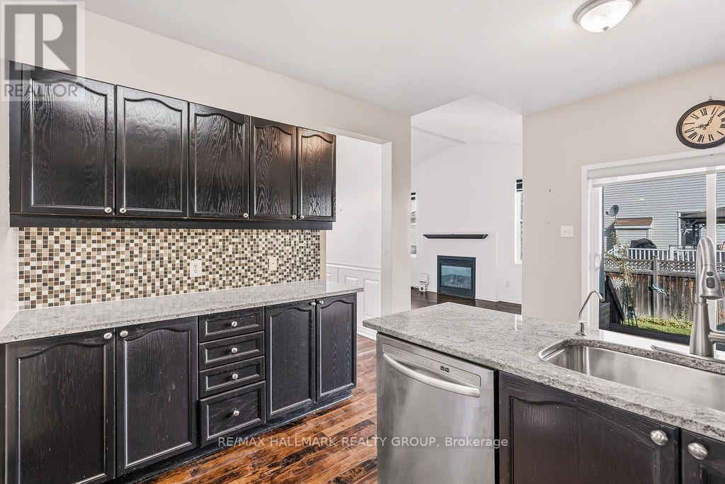 1037 Fieldfair Way, Ottawa, Ontario  K4A 0E2 - Photo 17 - X13720754