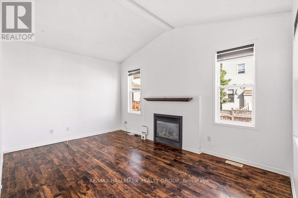 1037 Fieldfair Way, Ottawa, Ontario  K4A 0E2 - Photo 18 - X13720754