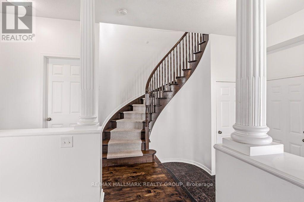 1037 Fieldfair Way, Ottawa, Ontario  K4A 0E2 - Photo 21 - X13720754